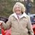 Beverley Sieminski's profile image
