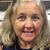 Janice Craigue's profile image