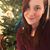 Mariel Black's profile image