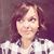 Amanda Humes's profile image