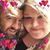 Susan Sullivan's profile image