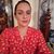 Ria Colon's profile image