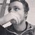 Austin Ryan James Burke's profile image
