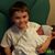 Hope Orbaker Breckenridge's profile image