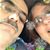 Tammy Kees's profile image