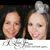 Mary Jo Metcalfe Herman's profile image