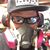 Alejandro Rodriguez's profile image