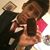 Alejandro Loza's profile image