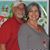 Troy Thibodeaux's profile image