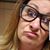 Daphney Soraich's profile image