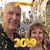 Cyndi Kamczyc Gapinski's profile image