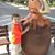 Mary Schoeffler's profile image