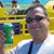 Norden Vazquez's profile image