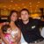 Mya Pel's profile image