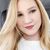 Maci Gann's profile image