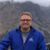 Todd Justman's profile image
