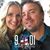 Britney Routh's profile image