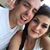 Jordan Smith's profile image