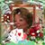 Barbara Ann Sims Keltch's profile image