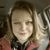 Angie Ceranova Janousek's profile image