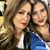 Maria Barrios's profile image