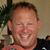 Kevin Biata's profile image
