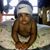Arabian Breland's profile image