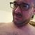Zachary Tucker's profile image