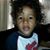 Monte Bte Davis's profile image