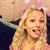 Bethaney Kernell's profile image