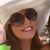 Cassondra Parsons's profile image