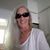 Bobbie Dunn Wadsworth's profile image