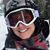 Pattie Byron's profile image