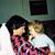 Brittany Hall Godbee's profile image