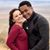 Mikayla Otuafi's profile image