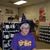 Jane S Proudfit's profile image