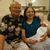 Suneeta Brito's profile image