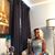 Pamela Pantea's profile image