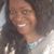 Kodá Turner's profile image