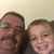 Michael A. LoManto's profile image