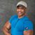 Vincent Ferguson's profile image