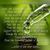 Karen Hensel Yacovelli's profile image