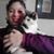 Candice White's profile image