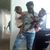 Karen Swann's profile image