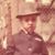 Alfredo Quinones's profile image