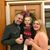 Samantha Hallenbeck Goris's profile image