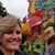 Julie Spytma's profile image