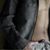 Troy Aroma AroniCa's profile image