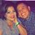 Liza Marie Rivas's profile image