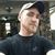 Phillip R. Neill's profile image